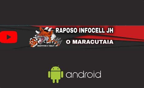 so recebe infocell